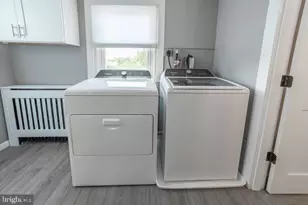 396 W Main St, Collegeville, PA 19426 - Photo 11