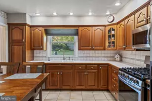 1244 Imperial Rd, Jenkintown, PA 19046 - Photo 11