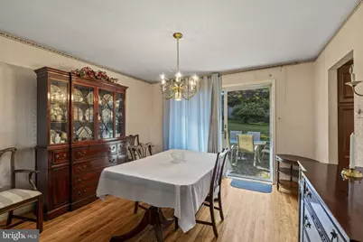 1244 Imperial Road, Jenkintown, PA 19046 - Photo 7