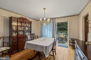1244 Imperial Rd, Jenkintown, PA 19046 - Photo 7