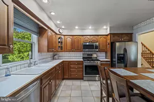 1244 Imperial Rd, Jenkintown, PA 19046 - Photo 9