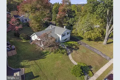 1244 Imperial Road, Jenkintown, PA 19046 - Photo 51