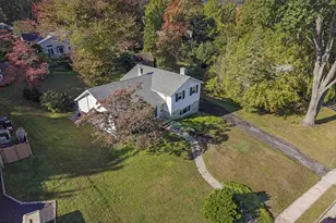 1244 Imperial Rd, Jenkintown, PA 19046 - Photo 51