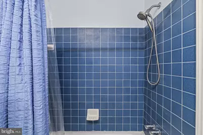 1244 Imperial Road, Jenkintown, PA 19046 - Photo 23