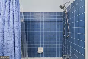 1244 Imperial Rd, Jenkintown, PA 19046 - Photo 23