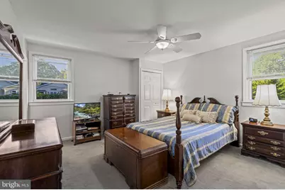 1244 Imperial Road, Jenkintown, PA 19046 - Photo 15