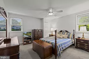 1244 Imperial Rd, Jenkintown, PA 19046 - Photo 15