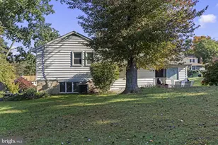 1244 Imperial Rd, Jenkintown, PA 19046 - Photo 39