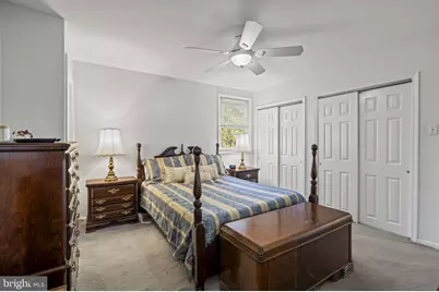 1244 Imperial Road, Jenkintown, PA 19046 - Photo 17