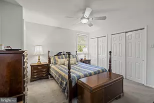 1244 Imperial Rd, Jenkintown, PA 19046 - Photo 17