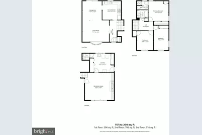 1244 Imperial Road, Jenkintown, PA 19046 - Photo 57