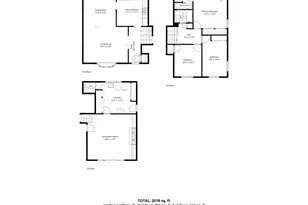 1244 Imperial Rd, Jenkintown, PA 19046 - Photo 57