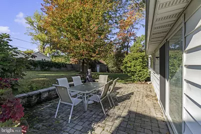 1244 Imperial Road, Jenkintown, PA 19046 - Photo 31