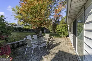 1244 Imperial Rd, Jenkintown, PA 19046 - Photo 31