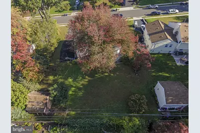 1244 Imperial Road, Jenkintown, PA 19046 - Photo 47
