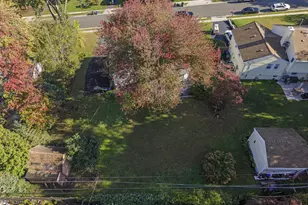 1244 Imperial Rd, Jenkintown, PA 19046 - Photo 47