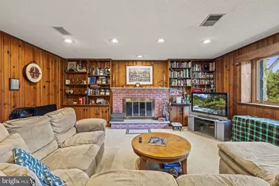 1244 Imperial Road, Jenkintown, PA 19046 - Photo 25