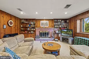 1244 Imperial Rd, Jenkintown, PA 19046 - Photo 25