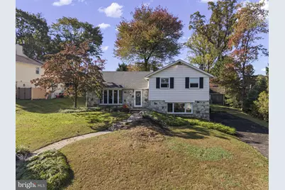 1244 Imperial Road, Jenkintown, PA 19046 - Photo 43