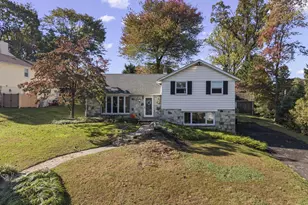 1244 Imperial Rd, Jenkintown, PA 19046 - Photo 43