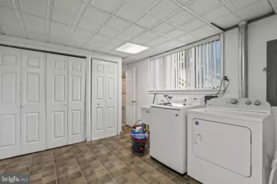 1244 Imperial Road, Jenkintown, PA 19046 - Photo 29