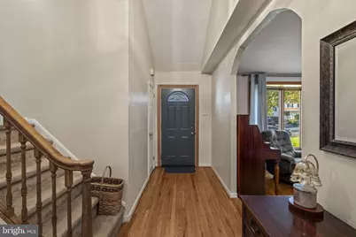 1244 Imperial Road, Jenkintown, PA 19046 - Photo 5