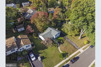 1244 Imperial Road, Jenkintown, PA 19046 - Photo 45