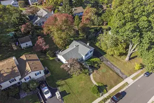 1244 Imperial Rd, Jenkintown, PA 19046 - Photo 45