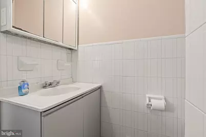 1244 Imperial Road, Jenkintown, PA 19046 - Photo 19