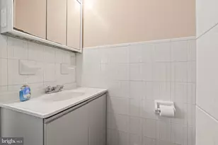1244 Imperial Rd, Jenkintown, PA 19046 - Photo 19