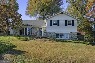 1244 Imperial Road, Jenkintown, PA 19046 - Photo 1