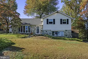 1244 Imperial Rd, Jenkintown, PA 19046 - Photo 1
