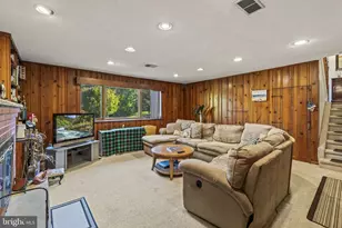 1244 Imperial Rd, Jenkintown, PA 19046 - Photo 27