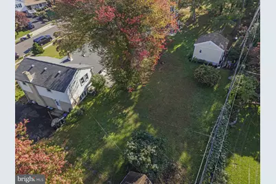 1244 Imperial Road, Jenkintown, PA 19046 - Photo 49