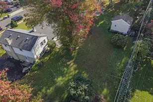 1244 Imperial Rd, Jenkintown, PA 19046 - Photo 49