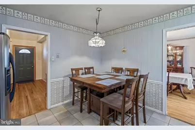 1244 Imperial Road, Jenkintown, PA 19046 - Photo 13