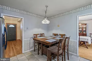 1244 Imperial Rd, Jenkintown, PA 19046 - Photo 13