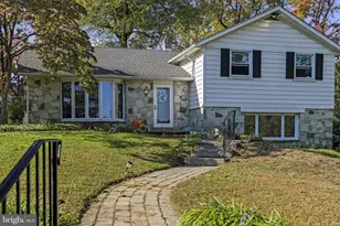 1244 Imperial Rd, Jenkintown, PA 19046 - Photo 41
