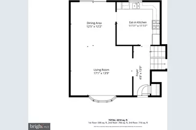 1244 Imperial Road, Jenkintown, PA 19046 - Photo 55