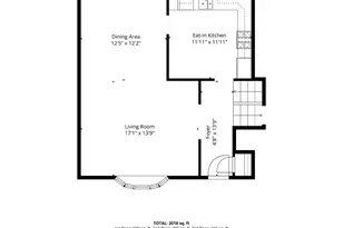 1244 Imperial Rd, Jenkintown, PA 19046 - Photo 55
