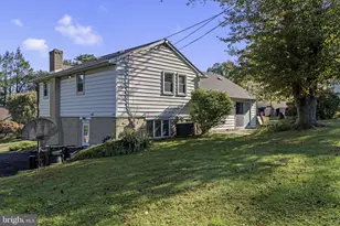 1244 Imperial Rd, Jenkintown, PA 19046 - Photo 33