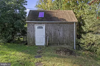 1244 Imperial Road, Jenkintown, PA 19046 - Photo 35