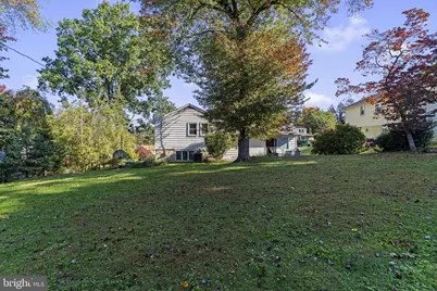 1244 Imperial Road, Jenkintown, PA 19046 - Photo 37