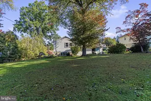 1244 Imperial Rd, Jenkintown, PA 19046 - Photo 37