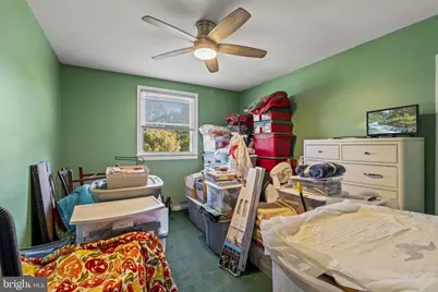1244 Imperial Road, Jenkintown, PA 19046 - Photo 21