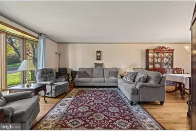 1244 Imperial Road, Jenkintown, PA 19046 - Photo 3