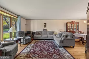 1244 Imperial Rd, Jenkintown, PA 19046 - Photo 3