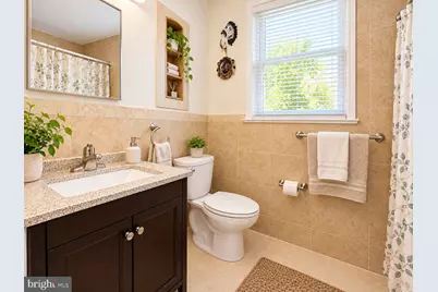 33 Ursinus Avenue, Trappe, PA 19426 - Photo 7