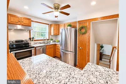 33 Ursinus Avenue, Trappe, PA 19426 - Photo 3