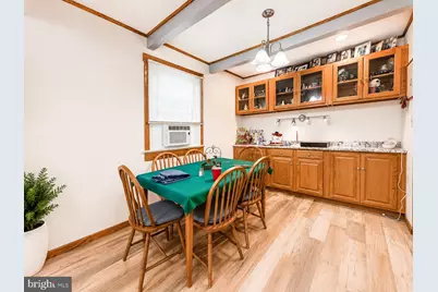 33 Ursinus Avenue, Trappe, PA 19426 - Photo 5